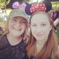 Annie Mayfield's profile image