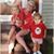 Amanda Fox's profile image