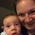 Erica Eames's profile image