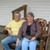 Gary Charlene Osberg's profile image