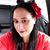 Alaina Chavez's profile image