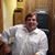 Jeff Grissom's profile image
