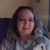 Teresa Laney's profile image