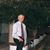 Don Ferrell's profile image