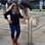 Dolores De La Cruz's profile image