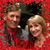 Cathy Brenner's profile image