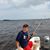 Bobby Southerland's profile image