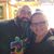 Billy N Lora Thompson's profile image