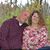 Jennifer Brooks's profile image