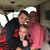 Roxanne Mosier's profile image