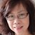 Stella Ng's profile image