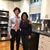 Angela Ciccarelli Keith's profile image