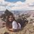 Joy Massanet's profile image