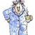 Linda Lou Miller's profile image