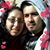Scarlett Jerez Dominguez's profile image