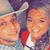 Tara Workman McCollum's profile image