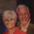 Diane Miller's profile image