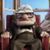 Kevin Barry's profile image