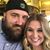 Alyssa Raye Wessner's profile image