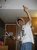 SIbin C.'s profile image