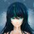 Joanna Hardy-Tarver's profile image