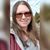 Amy Wiley's profile image