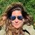 Ashley Brahm's profile image