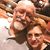 Debbie Kuchera's profile image