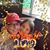 Andrea Tinsley's profile image