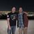 Greg Burchuk's profile image