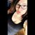 Amanda Smith's profile image