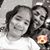 Mayra Graciano's profile image