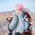 Park Ji Min's profile image
