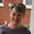 Sue Bate's profile image