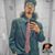 Wizzo Dela Peña's profile image