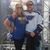 Sarah Wood's profile image