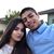 Armando Ruiz Juarez's profile image