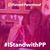 JoAnne Schaarschmidt's profile image