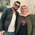 Mahdi Tomazi's profile image