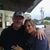 Carli Rae Blalock's profile image