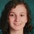 Heather Salma's profile image