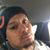 Beto Coronel's profile image
