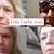 Erin Corby's profile image