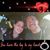 Amanda Showalter Dominic Purdham's profile image