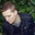 Torin Schmitt's profile image