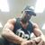 Teleford GQ Cruse's profile image