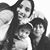 Ruth Cordova's profile image