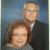 Martha Nell Evans's profile image