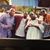 Kendrick Tipler's profile image
