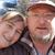Lucus Van Tassel's profile image